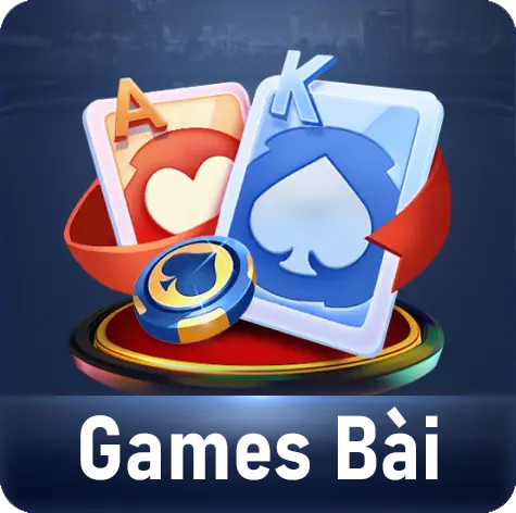 game bài da88