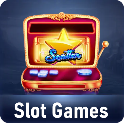 slot game da88