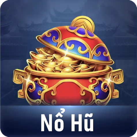 nổ hũ da88