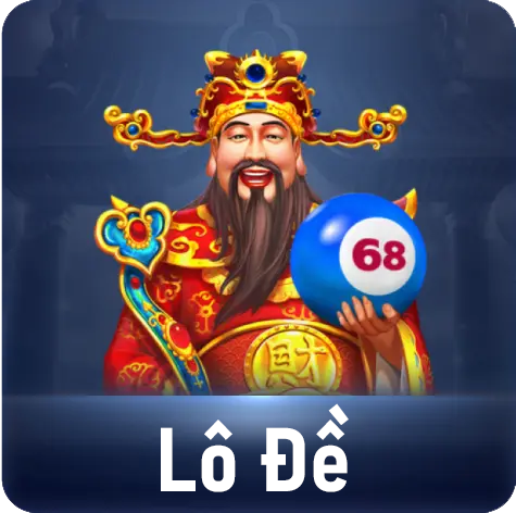 lô đề da88