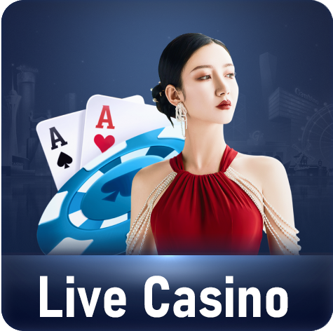 live casino da88