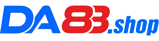 Da88